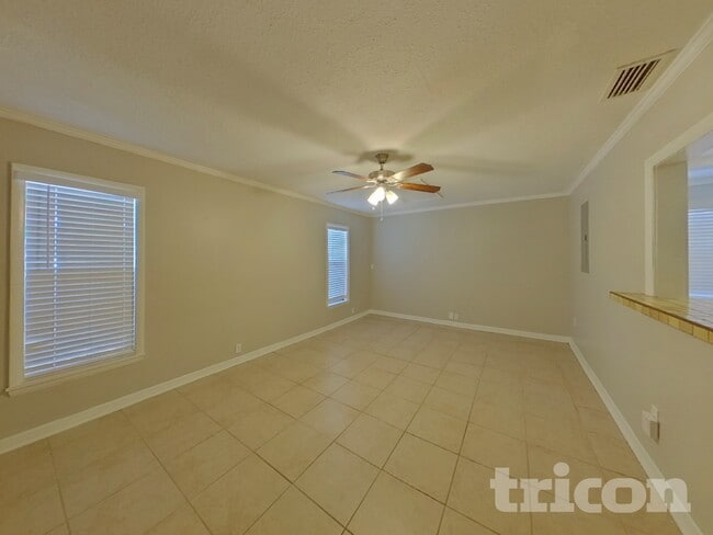 Foto del edificio - 1005 Park St