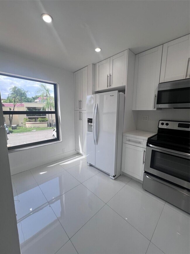 Foto del edificio - 13056 SW 88th Ln