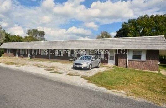 Photo - 80 Phillips Drive