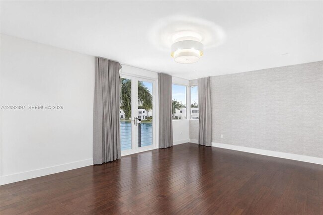 Foto del edificio - 10286 NW 75th Ter