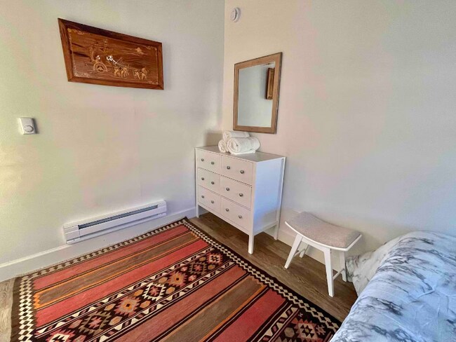 Foto del edificio - 255 Dunes St