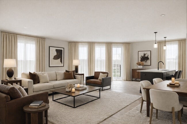 Building Photo - 250 McHenry Rd