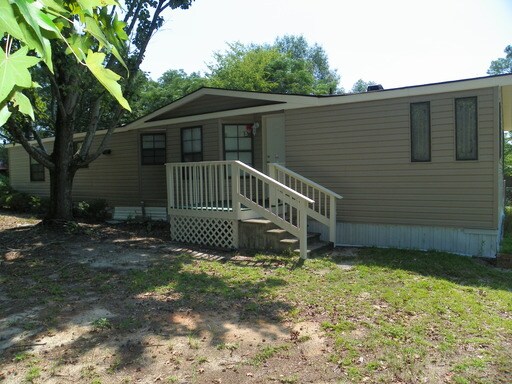 Foto principal - 172 Cottonhill Rd