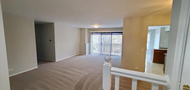 Foto del edificio - 1406 Clairmont Ct
