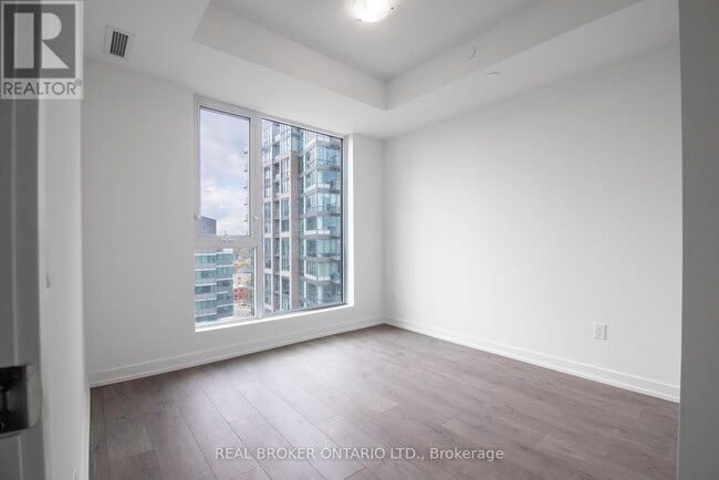 Building Photo - 55-1155 Duke St W