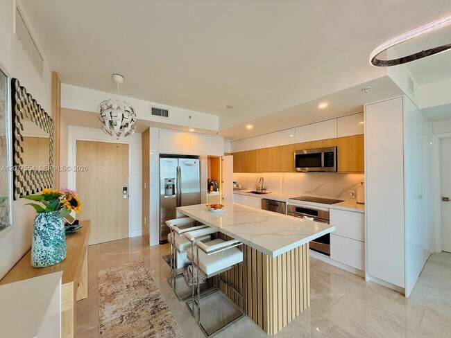 Foto del edificio - 90 SW 3rd St