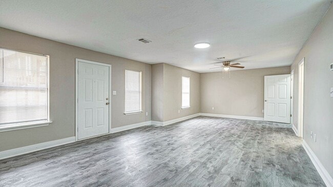 Interior Photo - Fully Renovated, Under New Management, Ste...