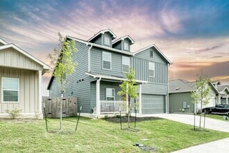 Building Photo - 13800 Tordillo Dr