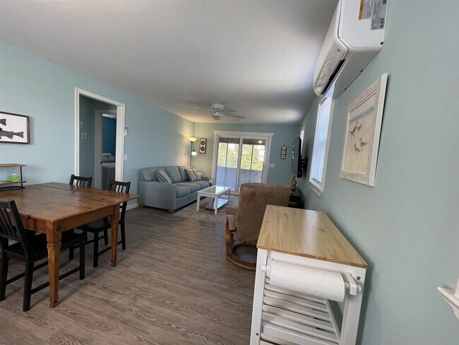 Foto del edificio - 39190 W Sunfish Ct