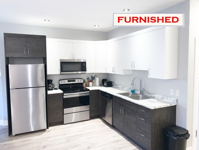 Building Photo - 8324-B-8388 88 Ave