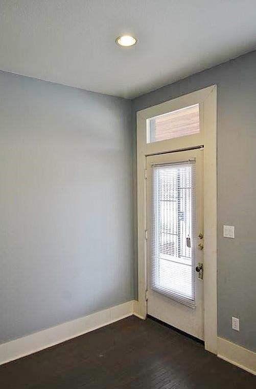 Building Photo - 908 N Marsalis Ave