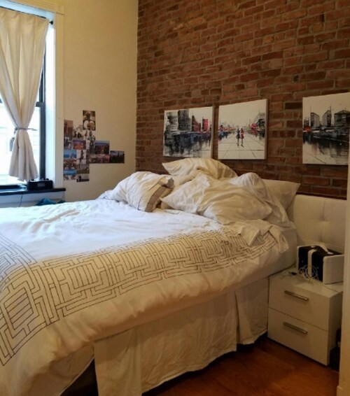 Foto del edificio - 254 W 14th St