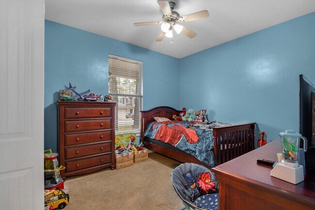 Building Photo - 306 Key Lime Pl