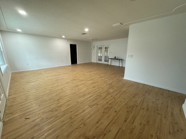 Foto del edificio - 34 E Azalea Cir