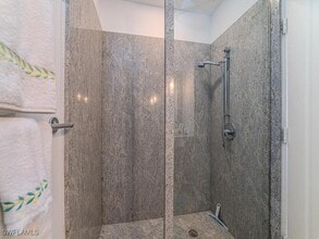 Building Photo - 883 Galleon Dr