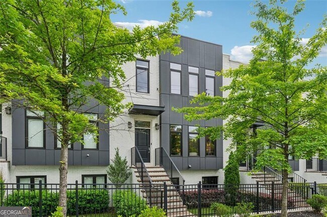 Foto del edificio - 1106 Briar Cove Cir