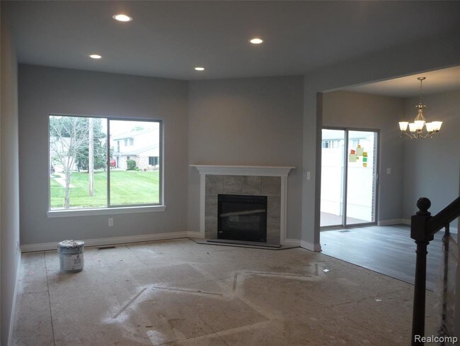Building Photo - 29151 Timber Woods Dr