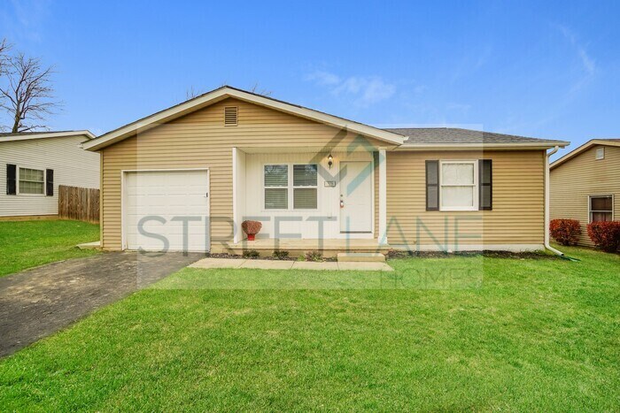Primary Photo - REDUCED!