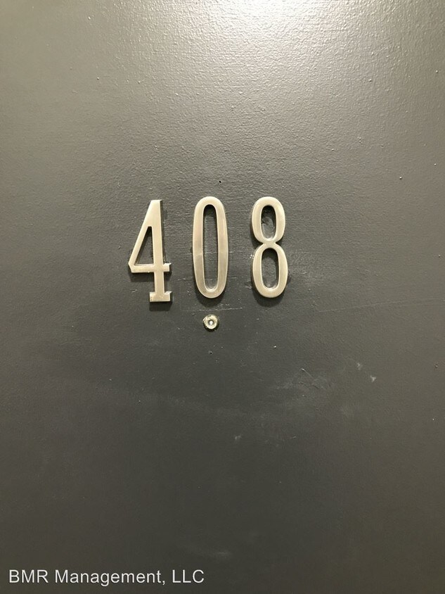 Foto principal - 55 S Potomac St