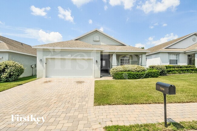 Foto del edificio - 7298 Winners Blvd