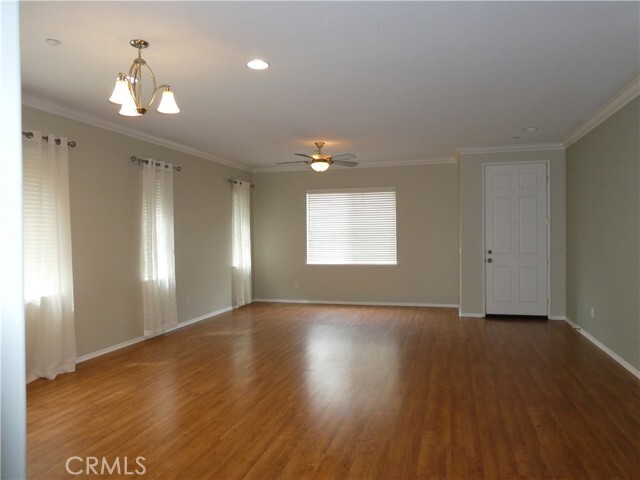 Building Photo - 1582 Silver Cup Ct