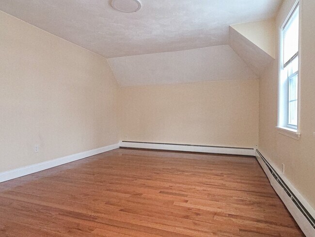 Foto del edificio - 49 Irving St