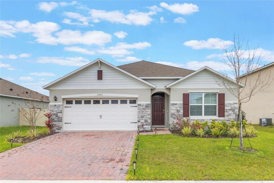Foto principal - 33419 Justify St
