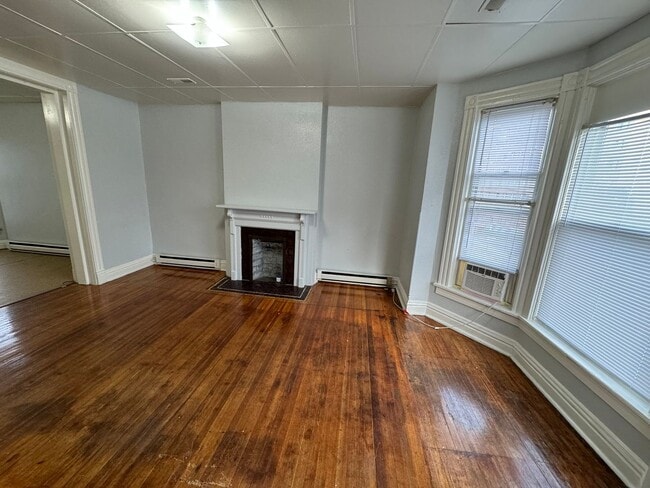 Foto del edificio - 432 W 3rd St