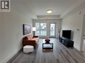 Building Photo - 1101 Lackner Pl