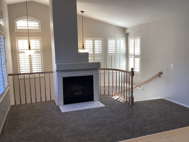 Foto del edificio - 11 Windhaven Pl