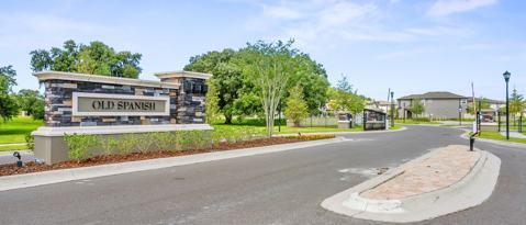 Foto del edificio - 10822 Windswept Garden Way