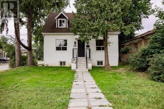 Building Photo - 129 Major Mackenzie Dr E