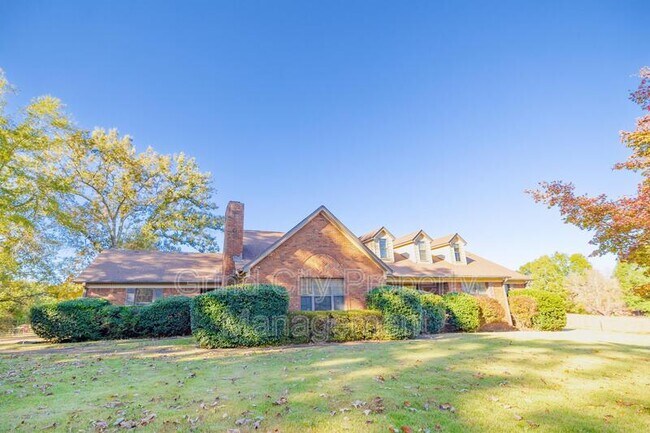 Building Photo - 9850 US-70