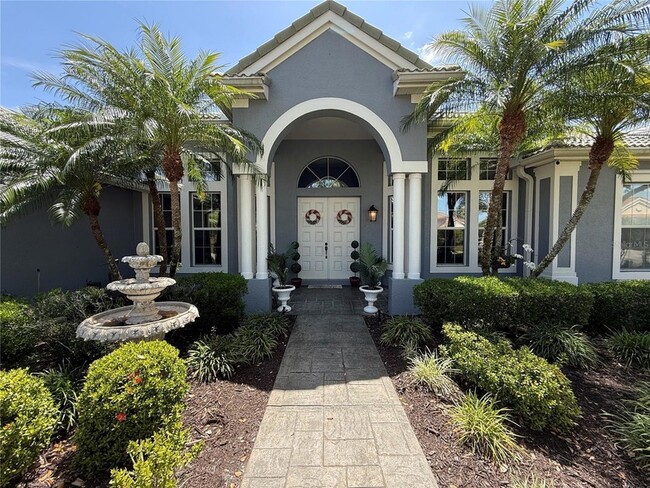 Building Photo - 7509 Coventry Ct