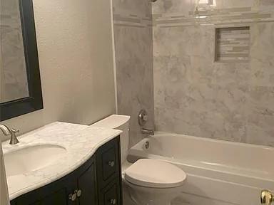 Foto del edificio - 7508 Crested Butte Dr