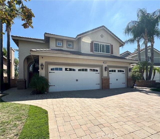 Foto principal - 16507 Celadon Ct