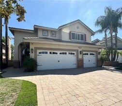 Building Photo - 16507 Celadon Ct