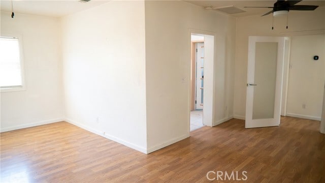 Building Photo - 9501 Monte Vista St
