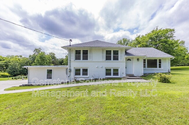 Building Photo - 104 Anchor Dr