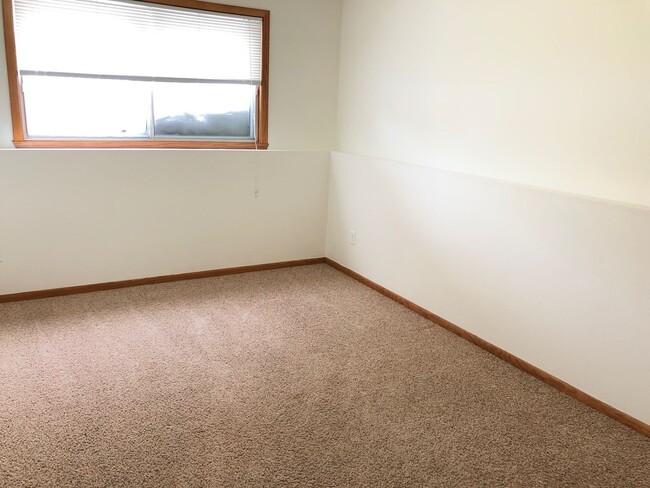 Foto del edificio - 3 Bed 2 Bath Twin Home