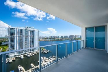 Building Photo - 17111 Biscayne Blvd