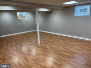 Building Photo - 115 Whitmoor Terrace