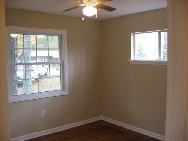 Foto del edificio - 17 Monroe Dr