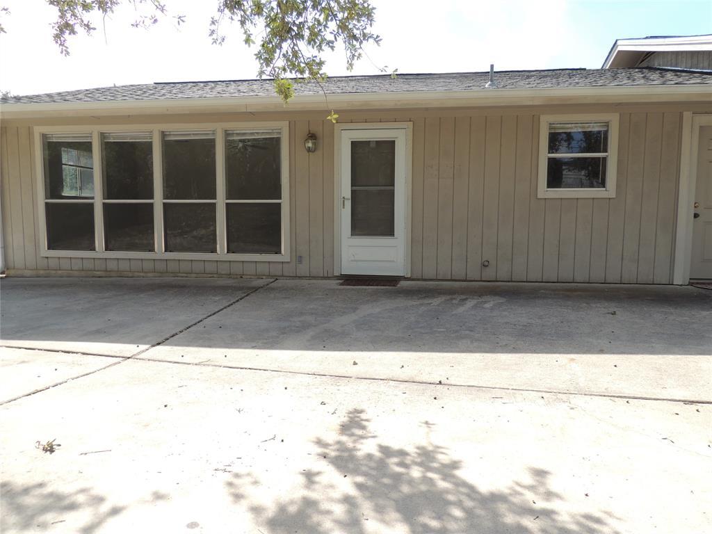 Foto principal - 5510 Sunset Ridge