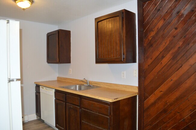 Foto del edificio - 12455 Gingham SW Ln