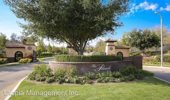 Building Photo - 5 br, 5.5 bath House - 7320 Rocky Top Circle