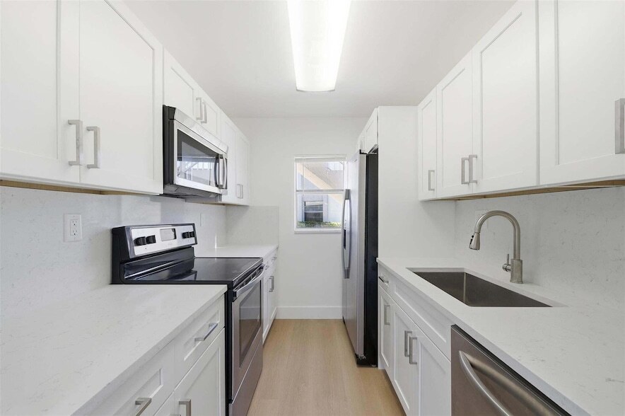 Photo - 3228 Coral Ridge Drive Unit 3228