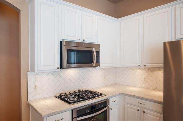 Foto del edificio - 1214 Limestone Creek Dr