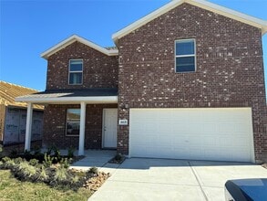 Building Photo - 18635 Gravago Ln