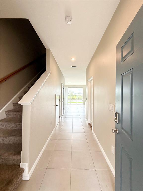 Foto del edificio - 2309 Alee Ln